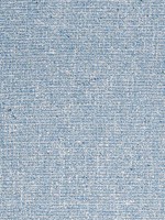 Shannon Waterfall Fabric WTG-260370 by Thibaut Fabrics for sale at Wallpapers To Go