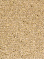 Shannon Camel Fabric WTG-260374 by Thibaut Fabrics for sale at Wallpapers To Go