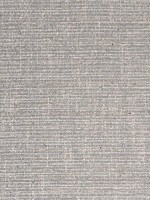 Elgin Mushroom Fabric WTG-260376 by Thibaut Fabrics for sale at Wallpapers To Go