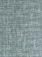 Elgin Heron Fabric WTG-260378 by Thibaut Fabrics for sale at Wallpapers To Go