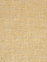 Elgin Dijon Fabric WTG-260381 by Thibaut Fabrics for sale at Wallpapers To Go