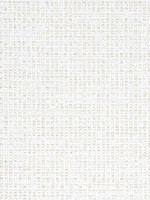 Arno Almond Fabric WTG-260383 by Thibaut Fabrics for sale at Wallpapers To Go