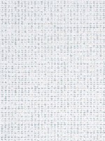 Arno Mist Fabric WTG-260384 by Thibaut Fabrics for sale at Wallpapers To Go