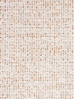 Arno Copper Fabric WTG-260387 by Thibaut Fabrics for sale at Wallpapers To Go