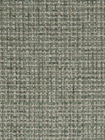Emilio Juniper Fabric WTG-260393 by Thibaut Fabrics for sale at Wallpapers To Go