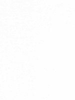 Oliver Snow White Fabric WTG-260447 by Thibaut Fabrics for sale at Wallpapers To Go