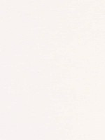 Oliver Ivory Fabric WTG-260448 by Thibaut Fabrics for sale at Wallpapers To Go