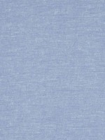 Oliver Hyacinth Fabric WTG-260451 by Thibaut Fabrics for sale at Wallpapers To Go