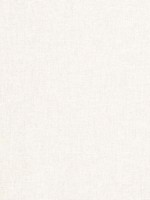 Laramie Ivory Fabric WTG-260452 by Thibaut Fabrics for sale at Wallpapers To Go