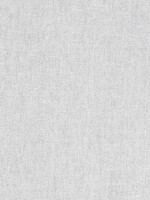 Laramie Sterling Fabric WTG-260454 by Thibaut Fabrics for sale at Wallpapers To Go