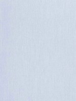 Margaret Orchid Fabric WTG-260468 by Thibaut Fabrics for sale at Wallpapers To Go