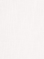 Mistral Ivory Fabric WTG-260473 by Thibaut Fabrics for sale at Wallpapers To Go