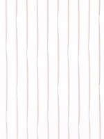 Lumina Rose Gold Fabric WTG-260480 by Thibaut Fabrics for sale at Wallpapers To Go