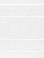 Amara Stripe Platinum Fabric WTG-260486 by Thibaut Fabrics for sale at Wallpapers To Go