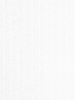 Striato Snow White Fabric WTG-260487 by Thibaut Fabrics for sale at Wallpapers To Go