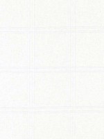 Benson Ivory Fabric WTG-260508 by Thibaut Fabrics for sale at Wallpapers To Go