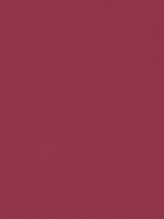 Lyra Velvet Tulip Fabric WTG-260523 by Thibaut Fabrics for sale at Wallpapers To Go