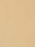 Lyra Velvet Camel Fabric WTG-260527 by Thibaut Fabrics for sale at Wallpapers To Go