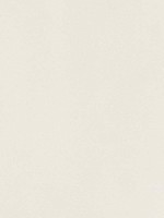 Lyra Velvet Dove Fabric WTG-260531 by Thibaut Fabrics for sale at Wallpapers To Go