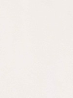 Lyra Velvet Oyster Fabric WTG-260532 by Thibaut Fabrics for sale at Wallpapers To Go