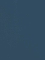 Lyra Velvet Denim Fabric WTG-260537 by Thibaut Fabrics for sale at Wallpapers To Go