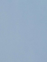 Lyra Velvet Cornflower Fabric WTG-260539 by Thibaut Fabrics for sale at Wallpapers To Go