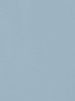 Lyra Velvet Slate Fabric WTG-260540 by Thibaut Fabrics for sale at Wallpapers To Go