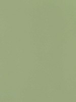 Lyra Velvet Moss Fabric WTG-260545 by Thibaut Fabrics for sale at Wallpapers To Go