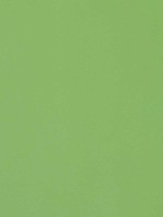 Lyra Velvet Grass Fabric WTG-260546 by Thibaut Fabrics for sale at Wallpapers To Go