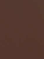 Alto Velvet Acorn Fabric WTG-260556 by Thibaut Fabrics for sale at Wallpapers To Go