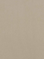 Alto Velvet Stone Fabric WTG-260557 by Thibaut Fabrics for sale at Wallpapers To Go