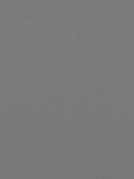 Alto Velvet Flannel Fabric WTG-260559 by Thibaut Fabrics for sale at Wallpapers To Go