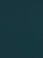 Alto Velvet Mallard Fabric WTG-260565 by Thibaut Fabrics for sale at Wallpapers To Go