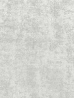 Celeste Velvet Dune Fabric WTG-260571 by Thibaut Fabrics for sale at Wallpapers To Go