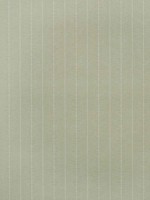 Hornbeam Leaf Wallpaper WTG-260589 by Andrew Martin Wallpaper for sale at Wallpapers To Go