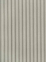 Twine Storm Wallpaper WTG-260593 by Andrew Martin Wallpaper for sale at Wallpapers To Go