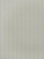 Twine Denim Wallpaper WTG-260596 by Andrew Martin Wallpaper for sale at Wallpapers To Go