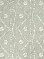 Sabra Stone Wallpaper WTG-260621 by Andrew Martin Wallpaper for sale at Wallpapers To Go