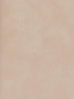 Japan Porcelain Wallpaper WTG-260626 by Andrew Martin Wallpaper for sale at Wallpapers To Go