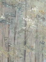 Glade Moss Wallpaper WTG-261072 by Maxwell Wallpaper for sale at Wallpapers To Go