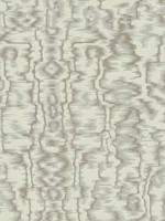 Avington 02 Wallpaper WTG-261129 by Maxwell Wallpaper for sale at Wallpapers To Go
