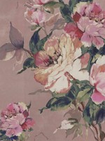 Madama Butterfly 03 Wallpaper WTG-261155 by Maxwell Wallpaper for sale at Wallpapers To Go