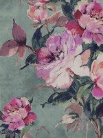 Madama Butterfly 05 Wallpaper WTG-261157 by Maxwell Wallpaper for sale at Wallpapers To Go