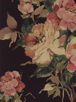 Madama Butterfly 06 Wallpaper WTG-261158 by Maxwell Wallpaper for sale at Wallpapers To Go