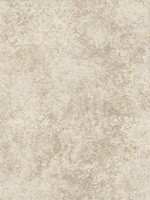 Fenton 04 Taupe Wallpaper WTG-261197 by Maxwell Wallpaper for sale at Wallpapers To Go