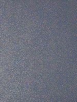 Emile 01 Midnight Wallpaper WTG-261274 by Maxwell Wallpaper for sale at Wallpapers To Go