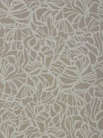 Purity Cork 04 Wallpaper WTG-261322 by Maxwell Wallpaper for sale at Wallpapers To Go