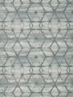 Mineral 02 Eucalyptus Wallpaper WTG-261348 by Maxwell Wallpaper for sale at Wallpapers To Go