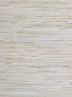 Grasscloth 01 Natural Wallpaper WTG-261929 by Maxwell Wallpaper for sale at Wallpapers To Go