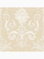 Josette Linen Wallpaper WTG-262902 by Laura Ashley Wallpaper for sale at Wallpapers To Go